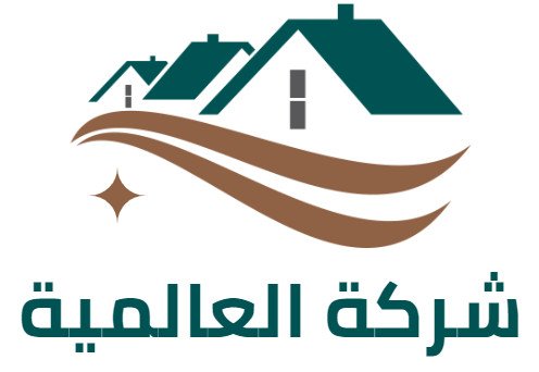 كشف تسربات المياه في القصيم -شركة العالمية للعوازل 0583249285